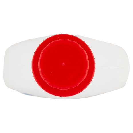 Omino Bianco Detersivo Lavatrice Liquido Igienizzante 35 Lavaggi 1400 ml